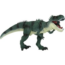 Sora Home 32CM Ağzı Oynayan Dinozor