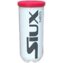 Siux Sıux Neo Padel Topu