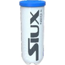 Siux Sıux Neo Speed Padel Topu