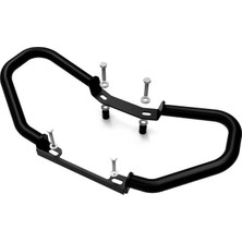 Cf Moto Nk 250 Kuyruk Koruma Demiri Üçel