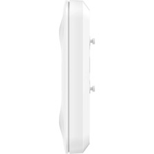 Ruijie Ruıjıe Reyee RG-RAP2260 AX3000 Dual Band Kurumsal Access Point Poe (Adaptör Yok)