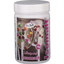 Dr. Gusto Izomalt 75 gr