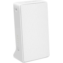 Mercusys MB110 N300 4g Lte Router