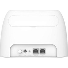 Tenda 4G03 4G301 300MBPS N300 2.4ghz 4g Lte Router