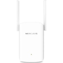 Mercusys ME60X Wıfı6 AX1500 Menzil Genişletici Router Priz Tip
