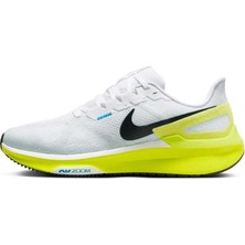 Nike Air Zoom Structure 25 Erkek Koşu Ayakkabısı