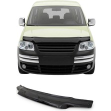 Volkswagen Caddy Ön Kaput Koruyucu | 2004-2010 Arası