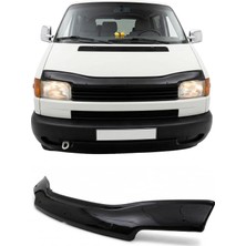 Volkswagen Transporter T4 Ön Kaput Koruyucu | 1995-2003 Arası