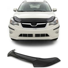 Subaru Xv Ön Kaput Koruyucu | 2012-2016 Arası