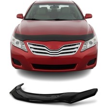 Toyota Camry Ön Kaput Koruyucu | 2006-2011 Arası, Sd
