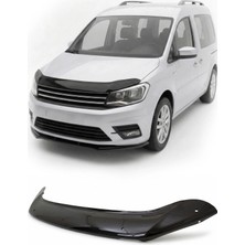 Volkswagen Caddy Ön Kaput Koruyucu | 2015-2020 Arası