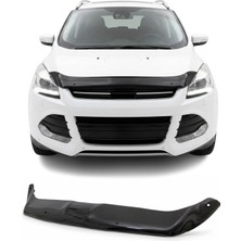 Ford Kuga Ön Kaput Koruyucu | 2012-2016 Arası