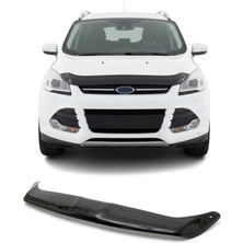 Ford Escape Ön Kaput Koruyucu | 2012-2016 Arası