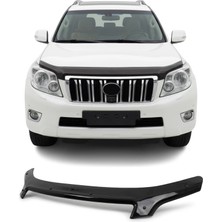 Toyota Fj Cruiser Ön Kaput Koruyucu | 2012-2015 Arası