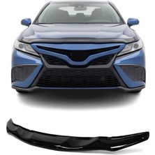 Toyota Camry Ön Kaput Koruyucu | 2017 ve Sonrası, Sd