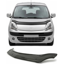 Renault Kangoo Ön Kaput Koruyucu | 2008-2013 Arası