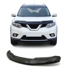 Nissan X-Trail Ön Kaput Koruyucu | 2014-2017 Arası