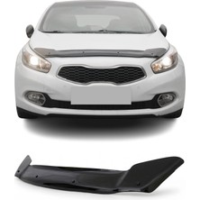Kia Ceed Ön Kaput Koruyucu | 2012-2018 Arası, Hb