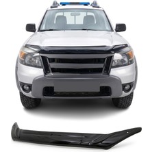 Ford Ranger Ön Kaput Koruyucu | 2009-2011 Arası