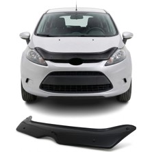 Ford Fiesta Ön Kaput Koruyucu | 2009-2013 Arası, Hb