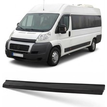 Fiat Ducato Ön Kaput Koruyucu | 2006-2014 Arası
