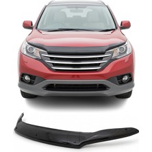 Honda Cr-V Ön Kaput Koruyucu | 2012-2017 Arası