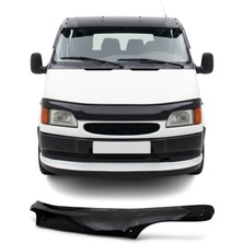 Ford Transit Ön Kaput Koruyucu | 1993-2000 Arası