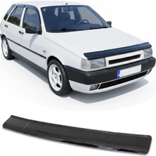 Fiat Tipo Ön Kaput Koruyucu | 1988-1998 Arası, Hb