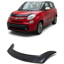 Fiat 500L Ön Kaput Koruyucu | 2013 ve Sonrası, Hb