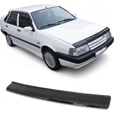 Fiat Tempra Ön Kaput Koruyucu | 1992-1999 Arası, Sd