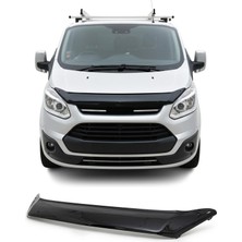 Ford Tourneo Custom Ön Kaput Koruyucu | 2012-2018 Arası