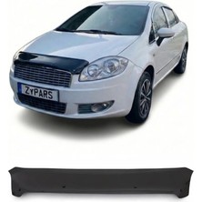 Fiat Linea Ön Kaput Koruyucu | 2007 ve Sonrası, Sd