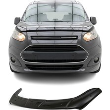 Ford Tourneo Connect Ön Kaput Koruyucu | 2014-2018 Arası