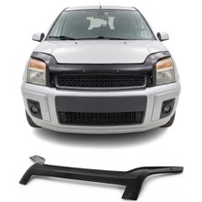 Ford Fusion Ön Kaput Koruyucu | 2002-2012 Arası