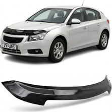 Chevrolet Cruze Ön Kaput Koruyucu | 2009 ve Sonrası, Hb/sd