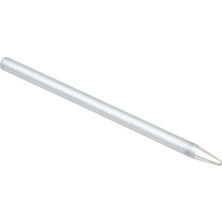 kzy mobilyal Powermaster Havya Ucu C1-C2