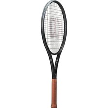 Wilson Tenis Raketi Rf 01