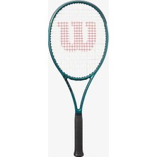 Wilson Blade 100UL V9