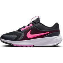 Nike Star Runner 5 Gs Günlük Kullanım ve Koşu Ayakkabısı..
