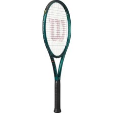 Wilson Blade 100L 16X19 V9