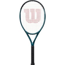 Wilson Ultra 26 V4 Çocuk Tenis Raketi