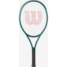 Wilson Blade 25 V9 Çocuk Tenis Raketi