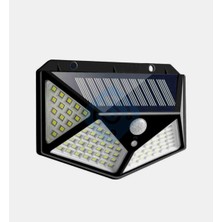 Petrix Solar Aplik