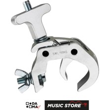 Mount-Lı-Clamp ışık Askı Aparatı