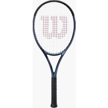 Wilson Ultra 100 V4 16X19 300 gr Tenis Raketi