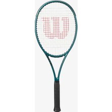 Wilson Blade 98 16X19 V9