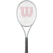 Wilson Tenis Raketi Shift 99 V1