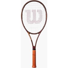 Wilson Pro Staff 97L V14 290GR Tenis Raketi