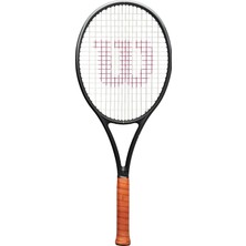 Wilson Rf 01 Future Tenis Raketi