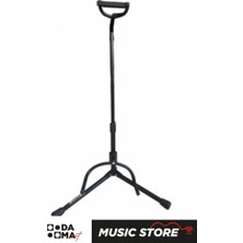 Auster AS303 Gitar Standı